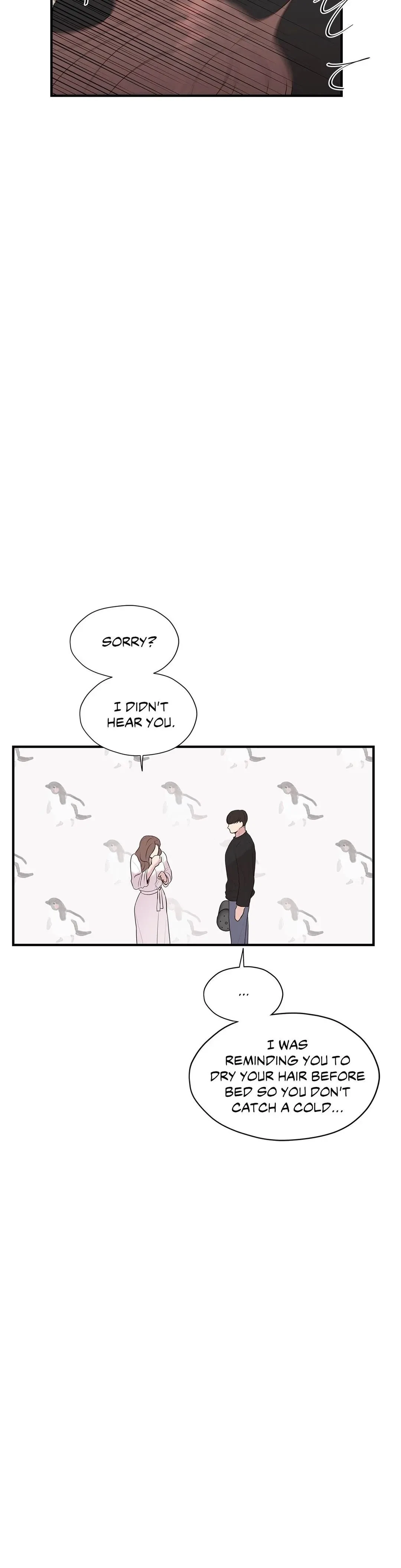 Chapter 21, page 8
