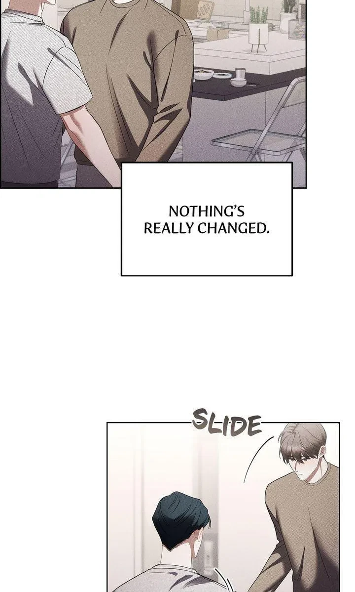 Chapter 31, page 11