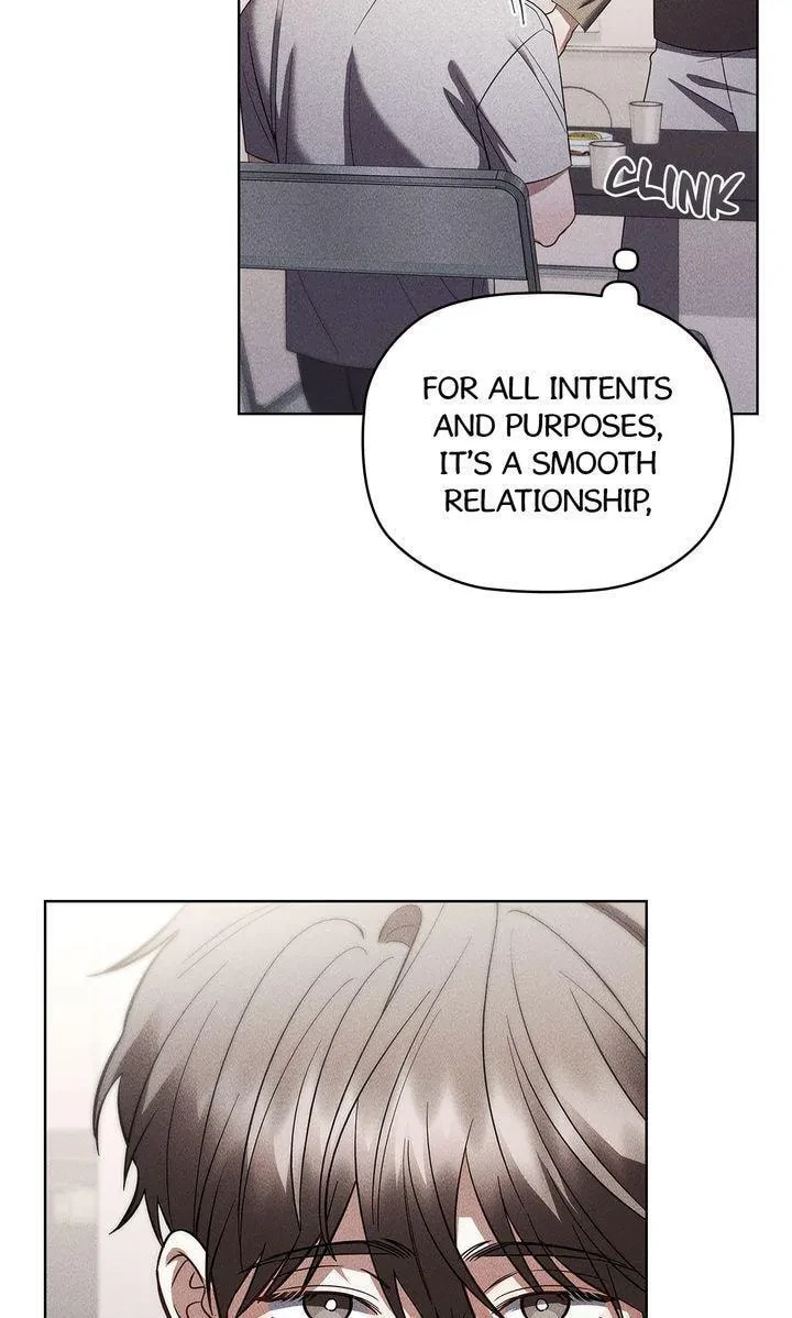 Chapter 31, page 12