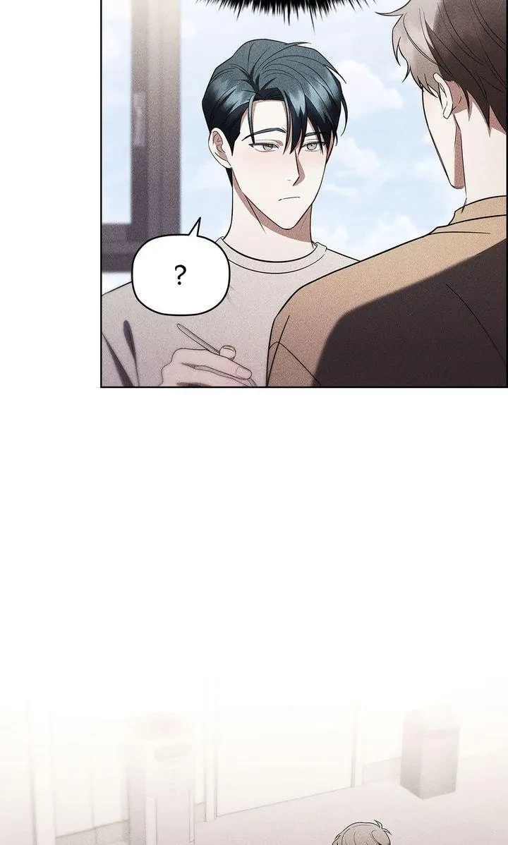 Chapter 31, page 14