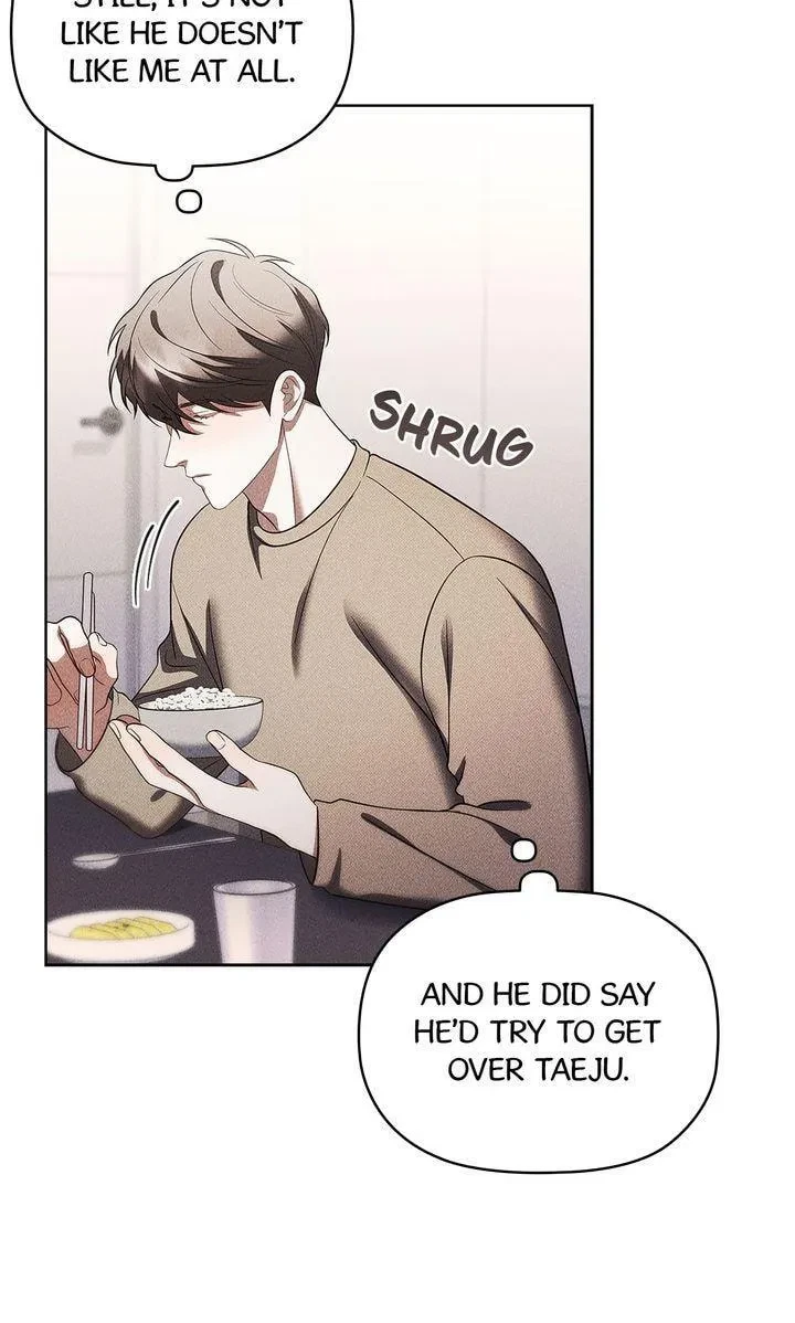 Chapter 31, page 16