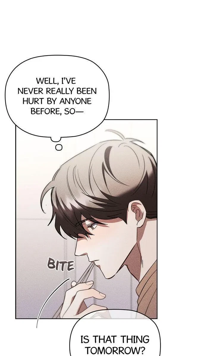 Chapter 31, page 18
