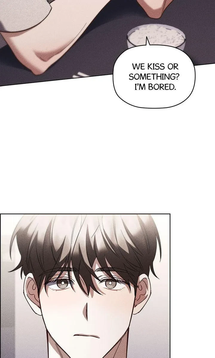 Chapter 31, page 23