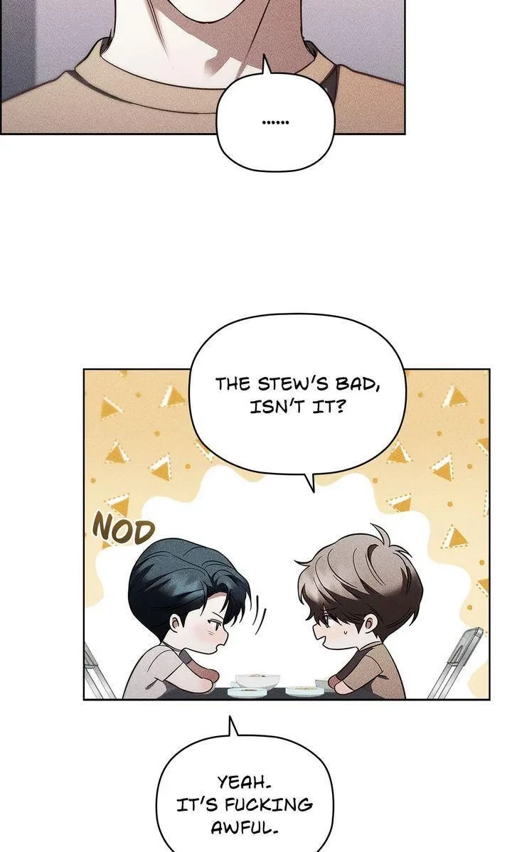 Chapter 31, page 24