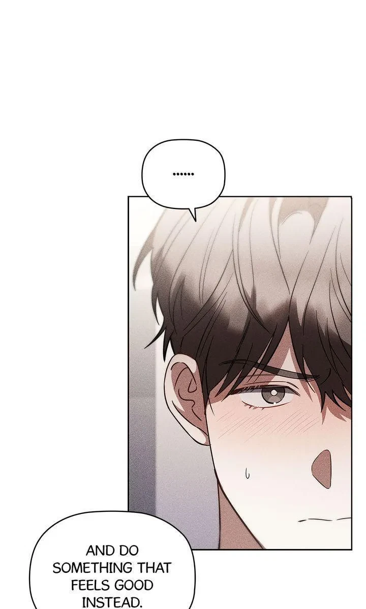 Chapter 31, page 26