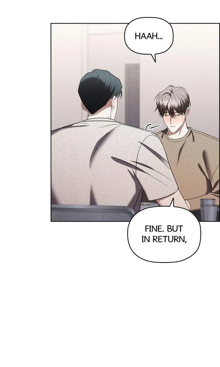 Chapter 31, page 28