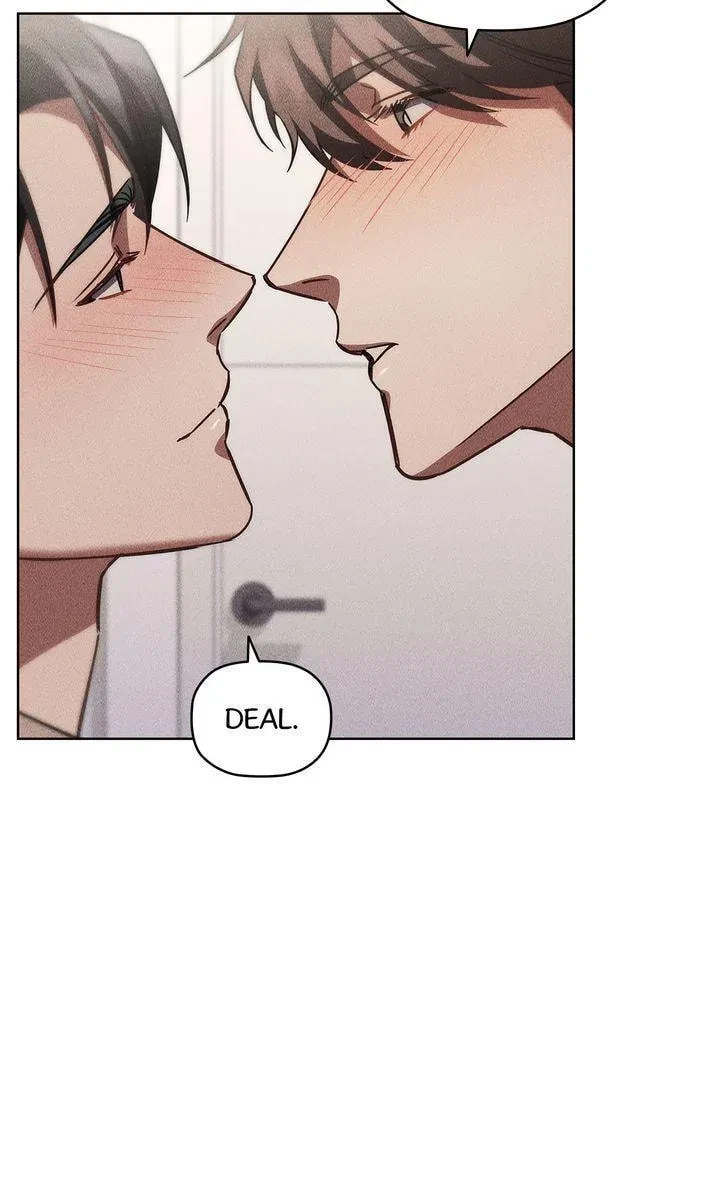 Chapter 31, page 30