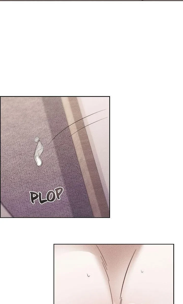 Chapter 31, page 37