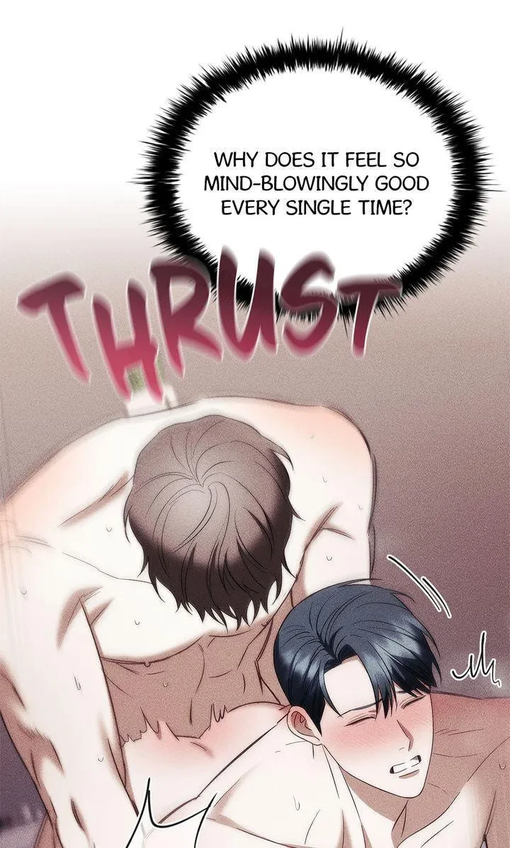 Chapter 31, page 42
