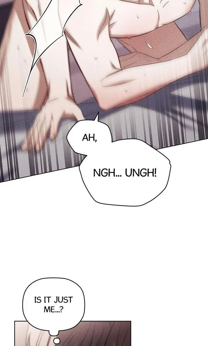 Chapter 31, page 43