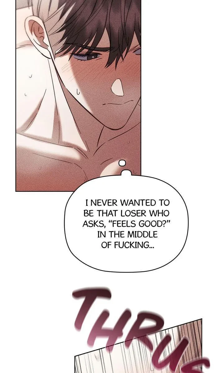 Chapter 31, page 44