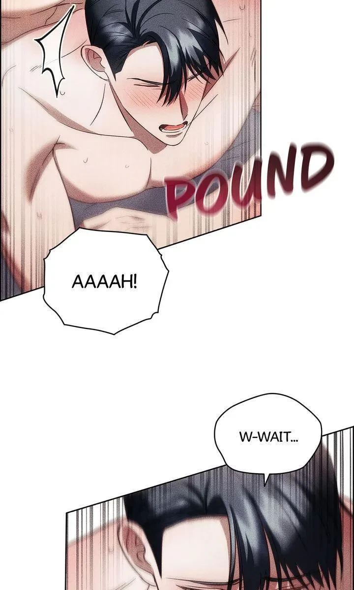Chapter 31, page 46
