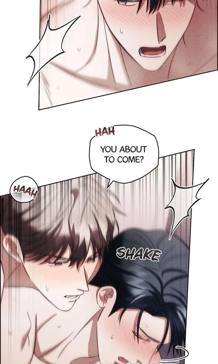 Chapter 31, page 47