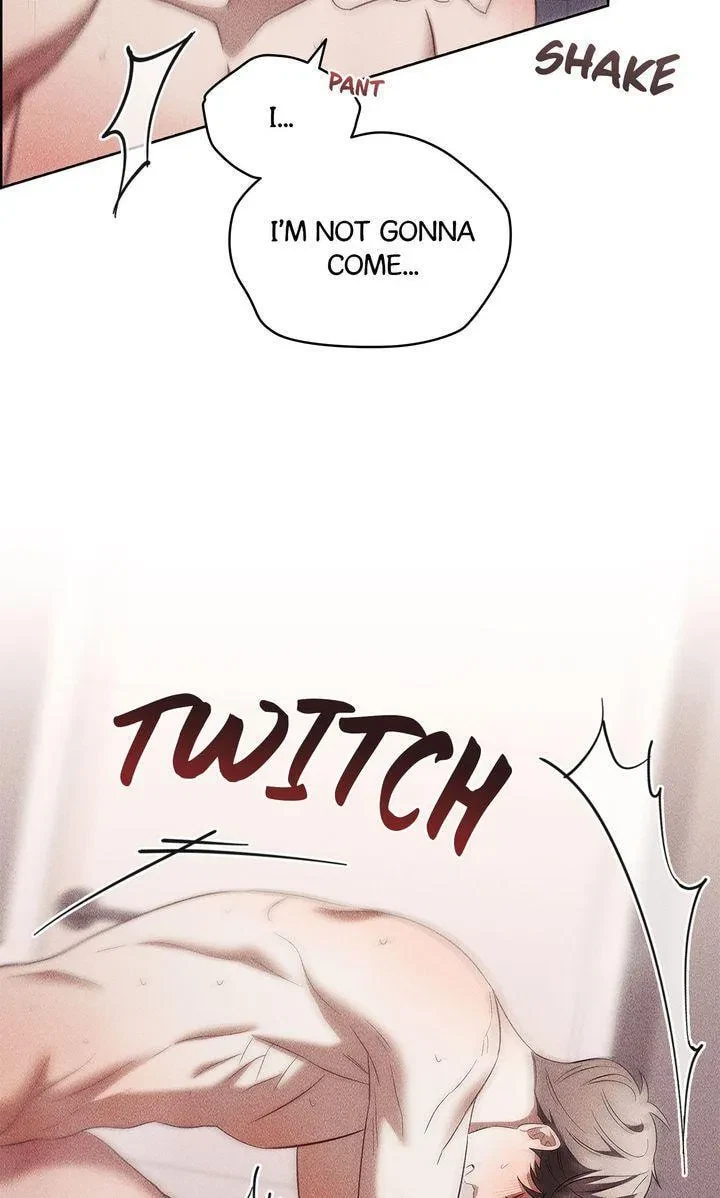 Chapter 31, page 48
