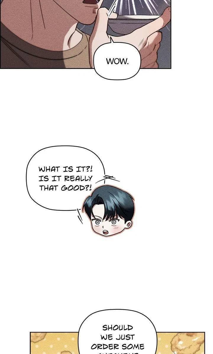 Chapter 31, page 5