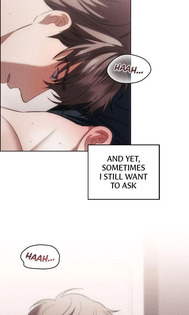 Chapter 31, page 50
