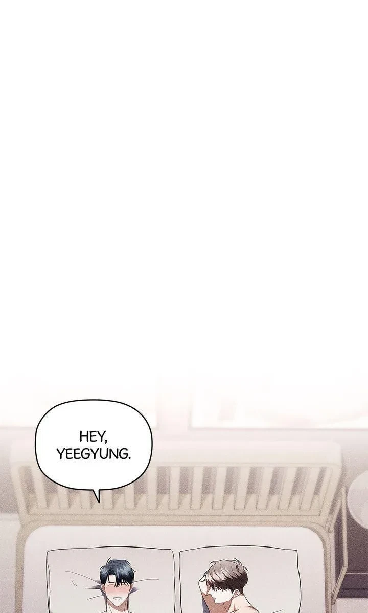 Chapter 31, page 54
