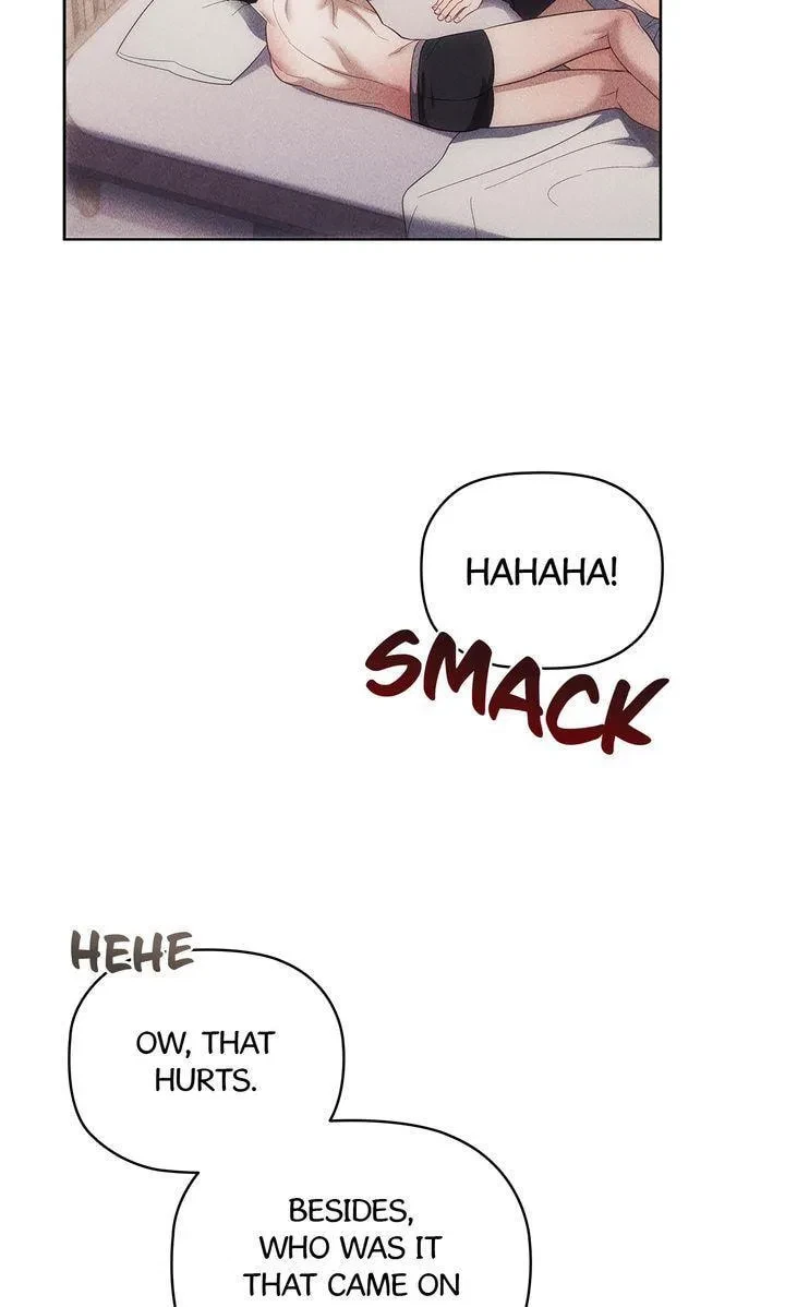 Chapter 31, page 58