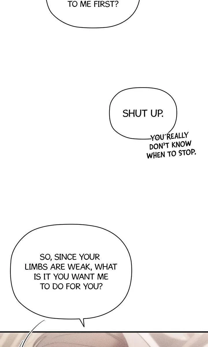 Chapter 31, page 59
