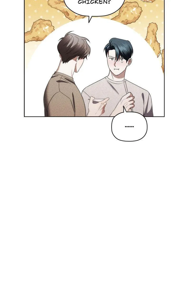 Chapter 31, page 6