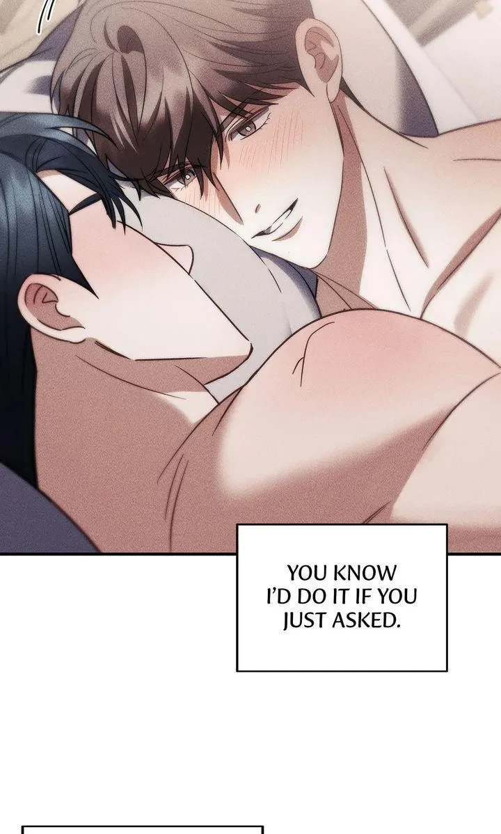 Chapter 31, page 60