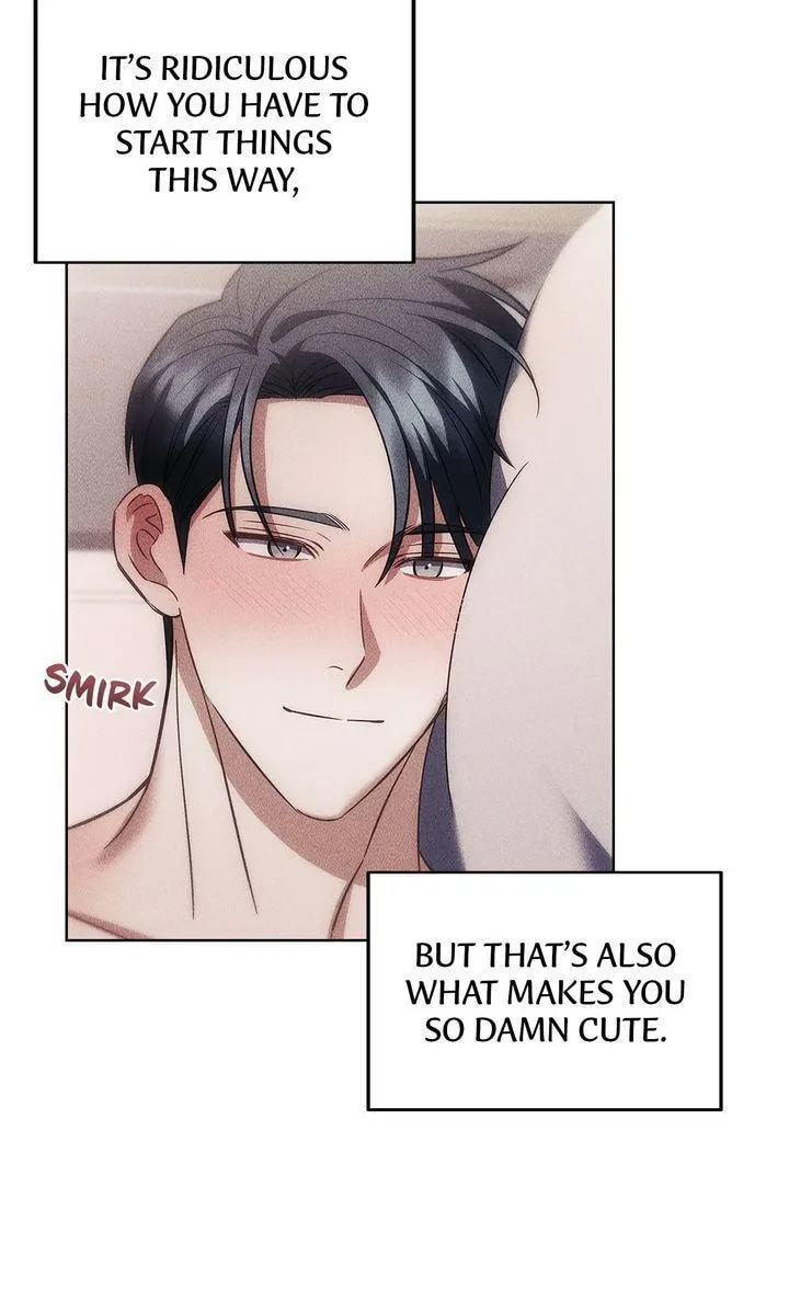 Chapter 31, page 61
