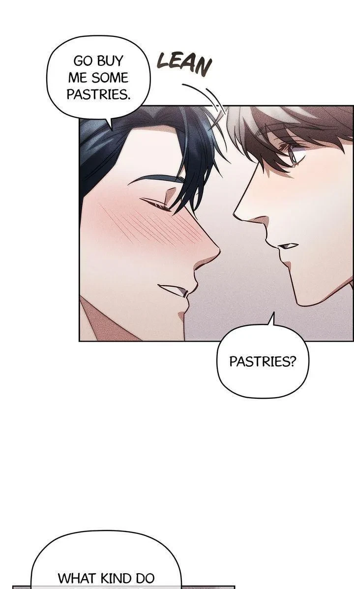 Chapter 31, page 62