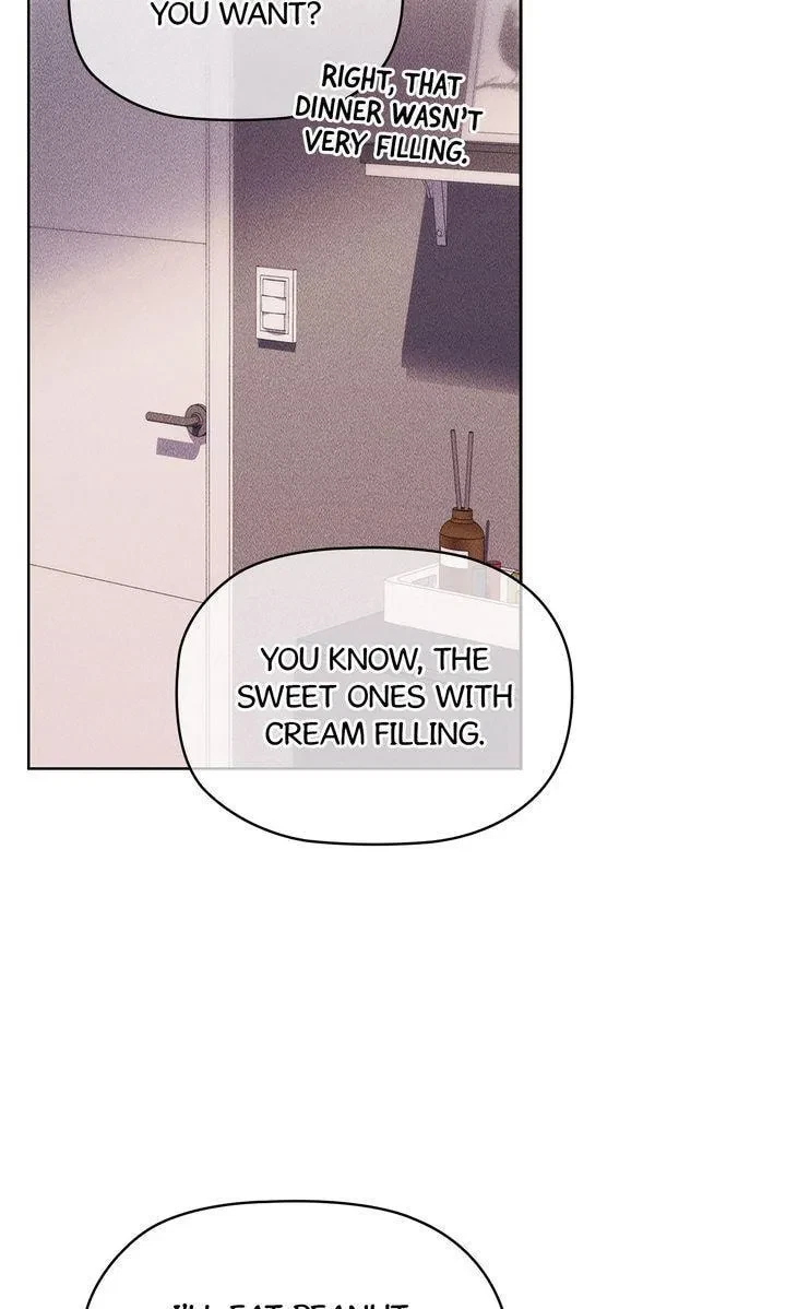 Chapter 31, page 63