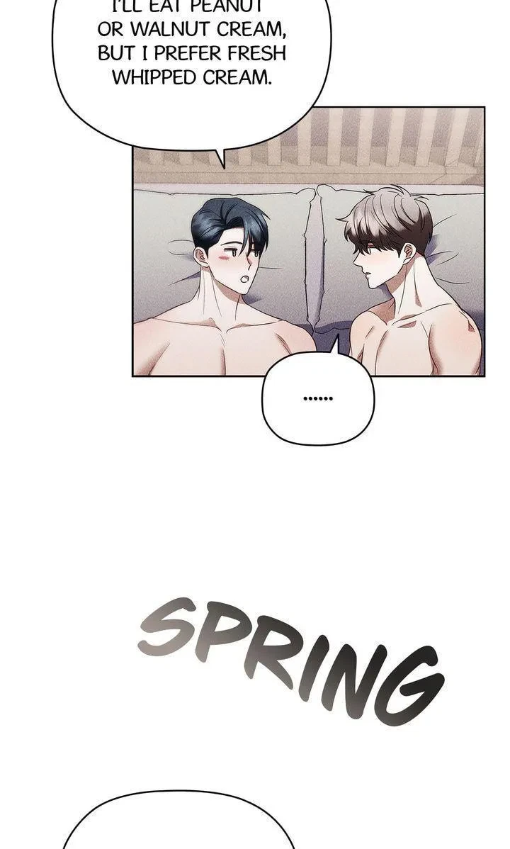 Chapter 31, page 64