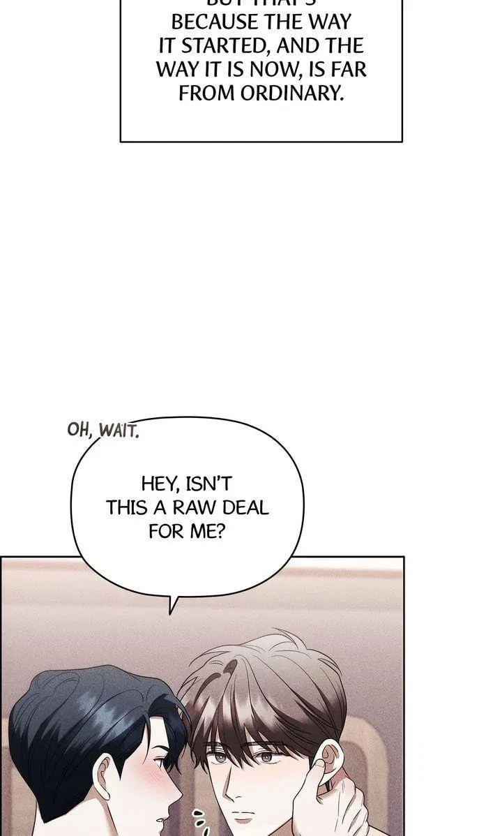 Chapter 31, page 68