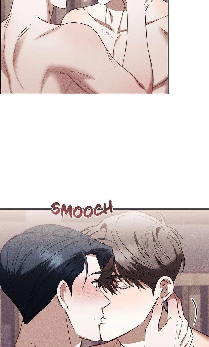 Chapter 31, page 69