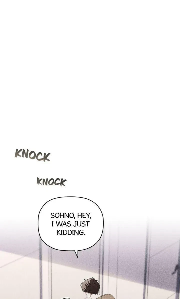 Chapter 31, page 7