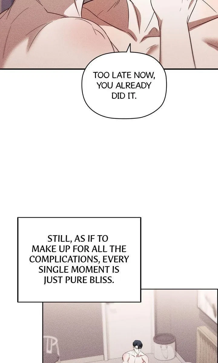 Chapter 31, page 70