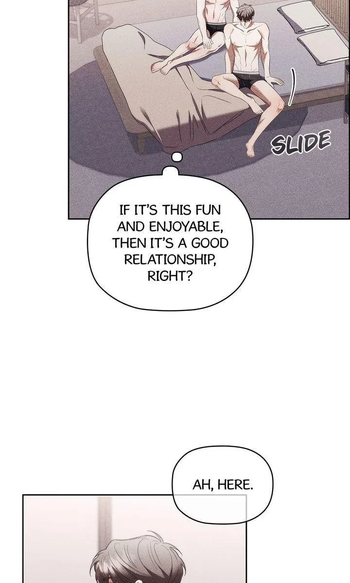 Chapter 31, page 71