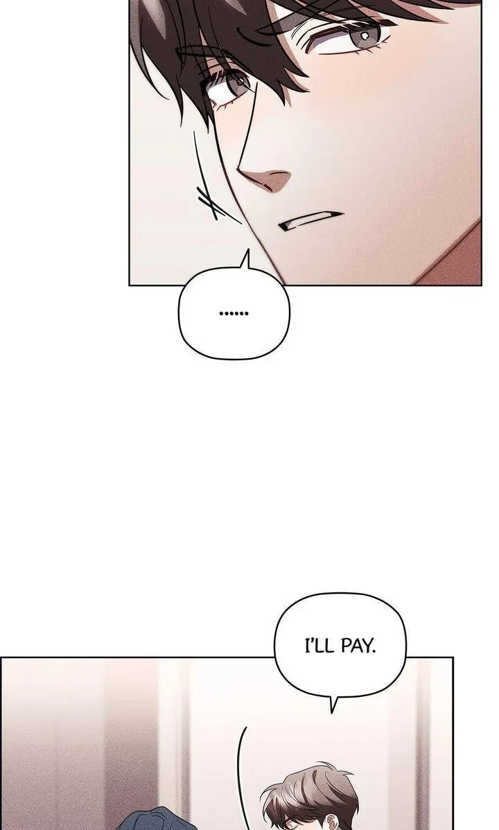 Chapter 31, page 74