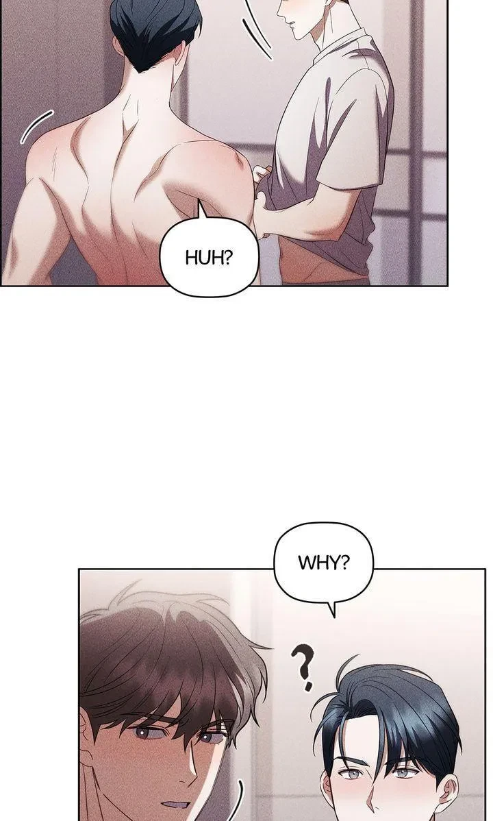 Chapter 31, page 75