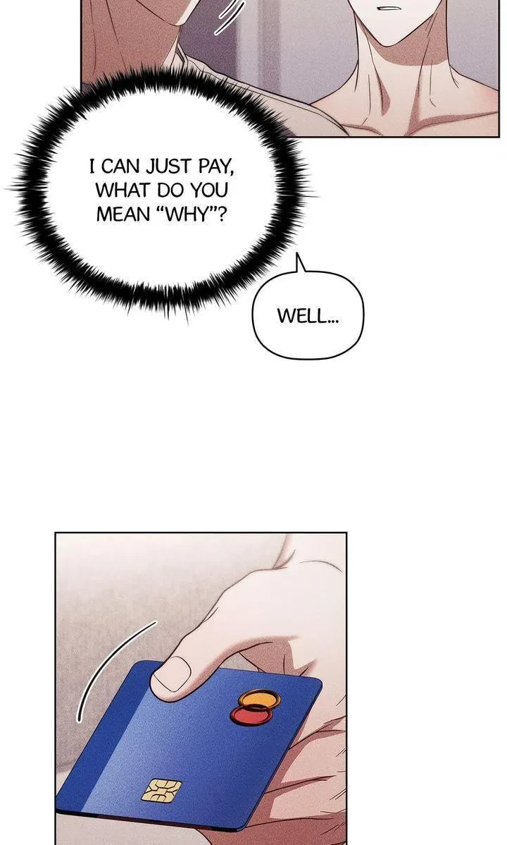 Chapter 31, page 76