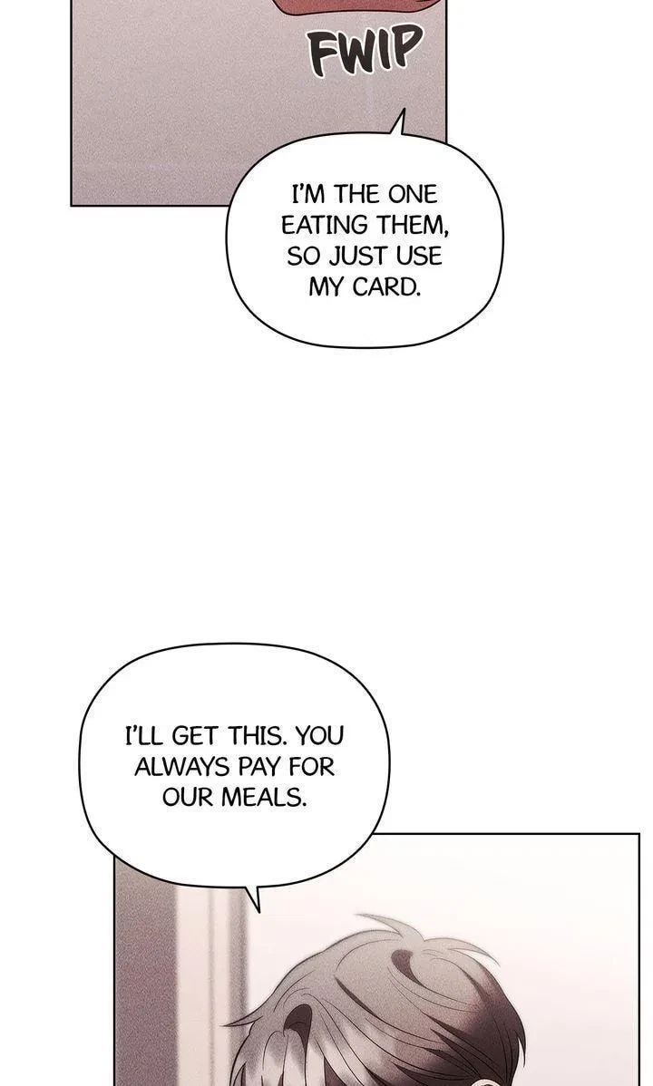 Chapter 31, page 77