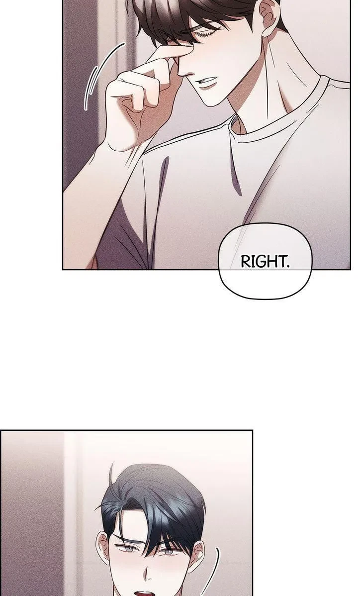 Chapter 31, page 78
