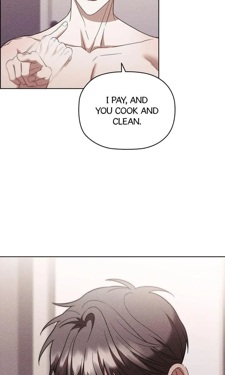 Chapter 31, page 79
