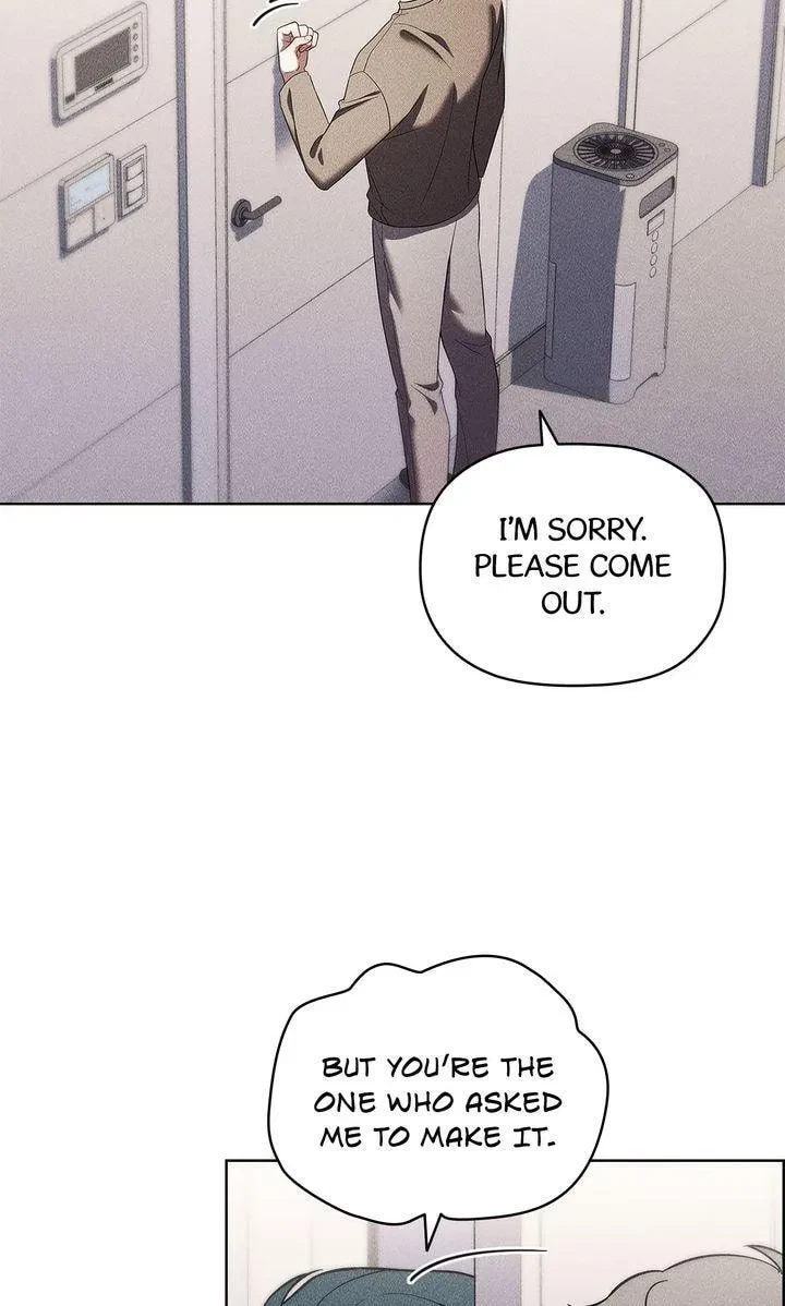 Chapter 31, page 8