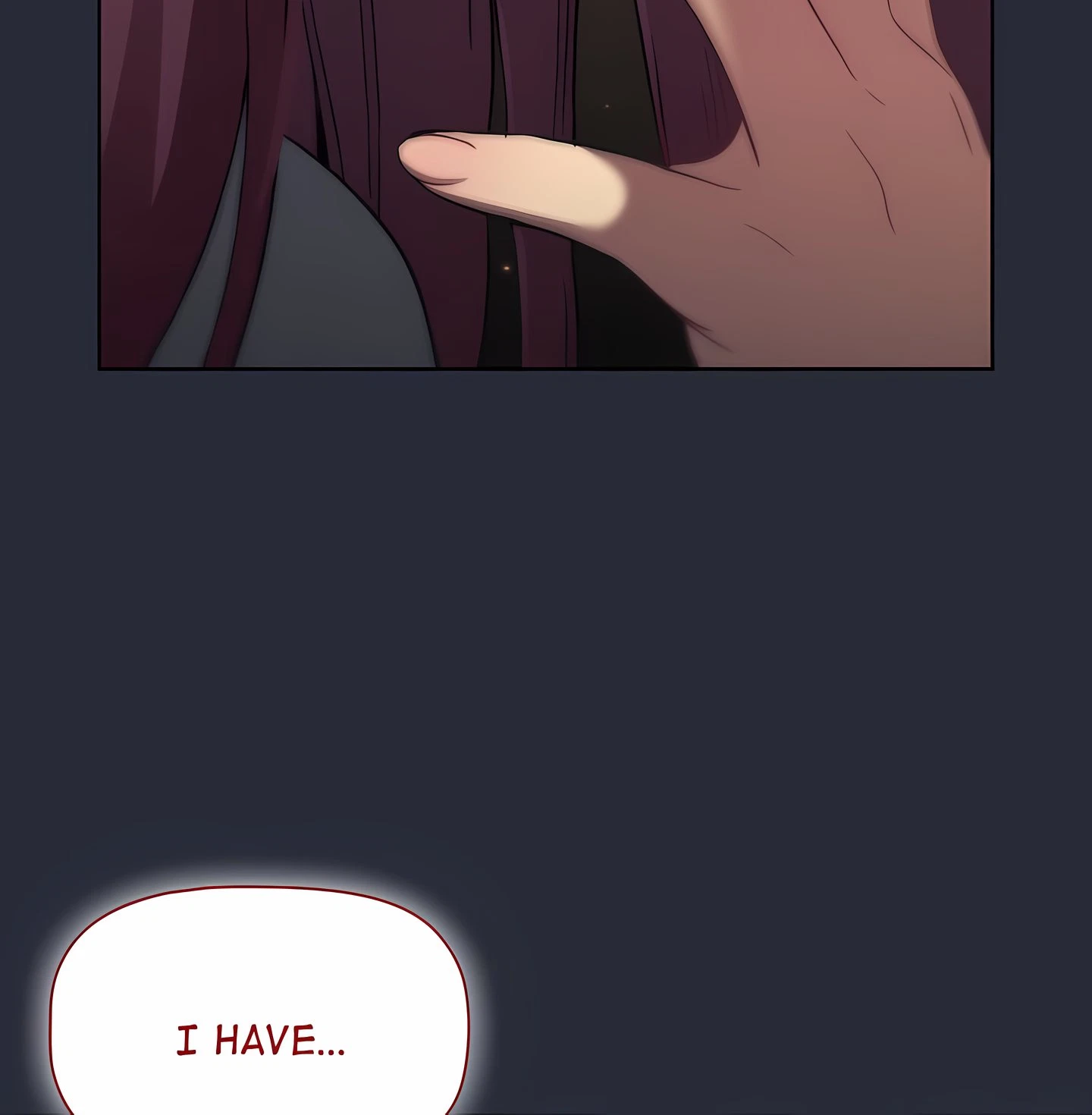 What Do I Do Now…? Chapter 22 (Uncensored), page 27