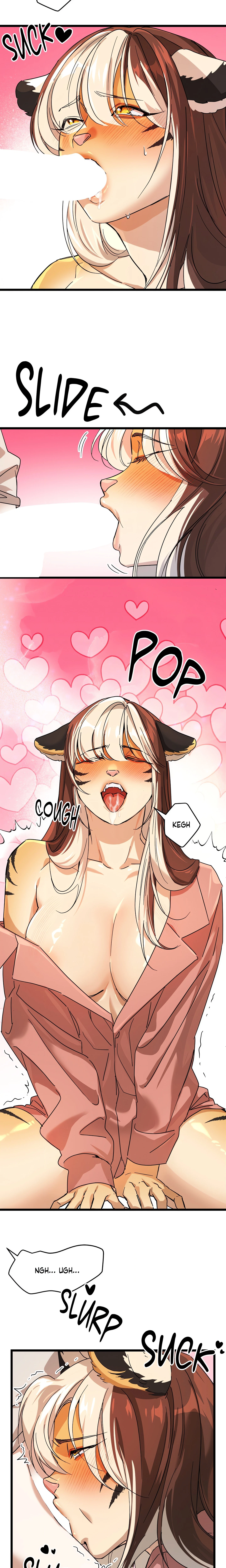 Chapter 12, page 12