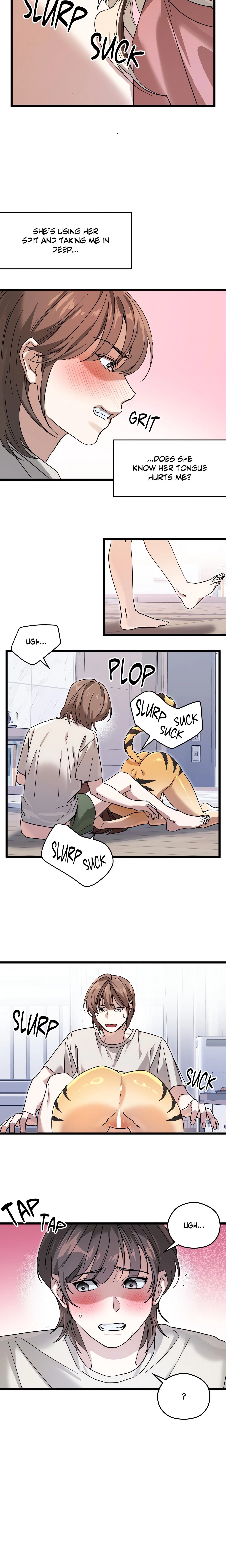 Chapter 12, page 13