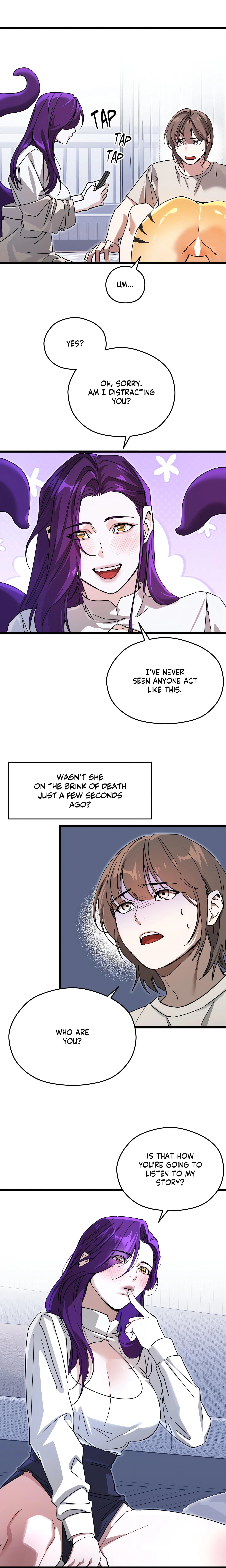 Chapter 12, page 14