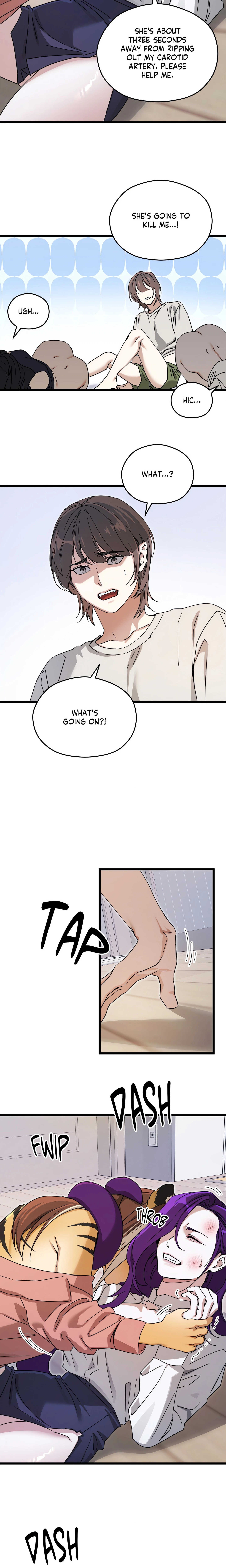 Chapter 12, page 5