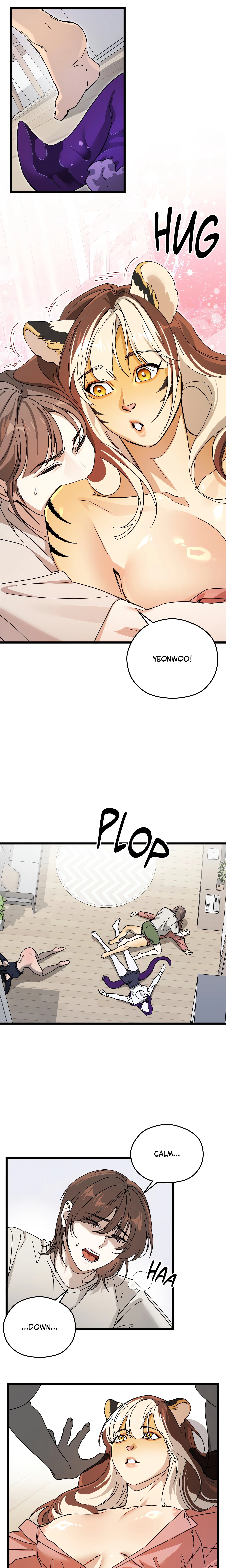 Chapter 12, page 6