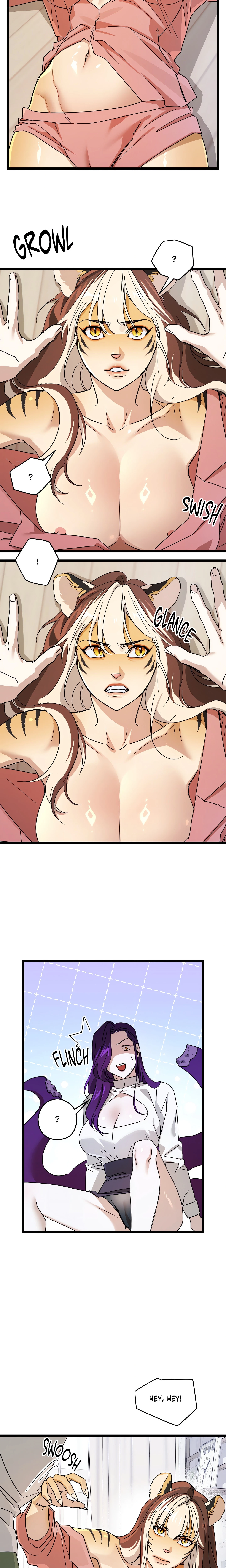 Chapter 12, page 7