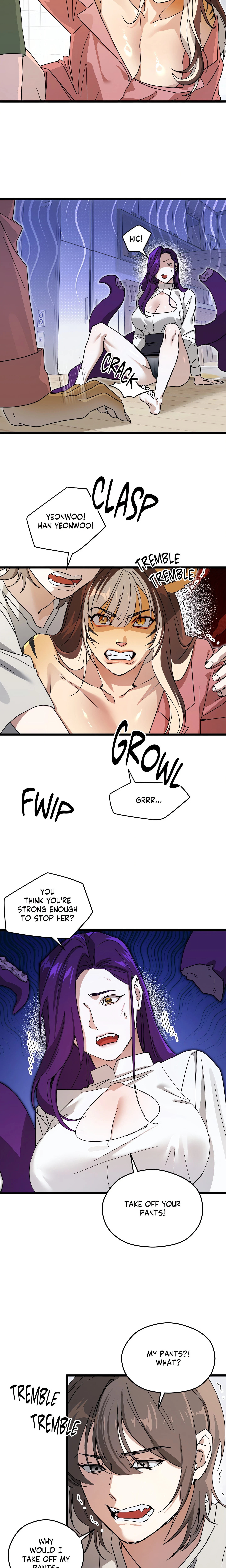Chapter 12, page 8