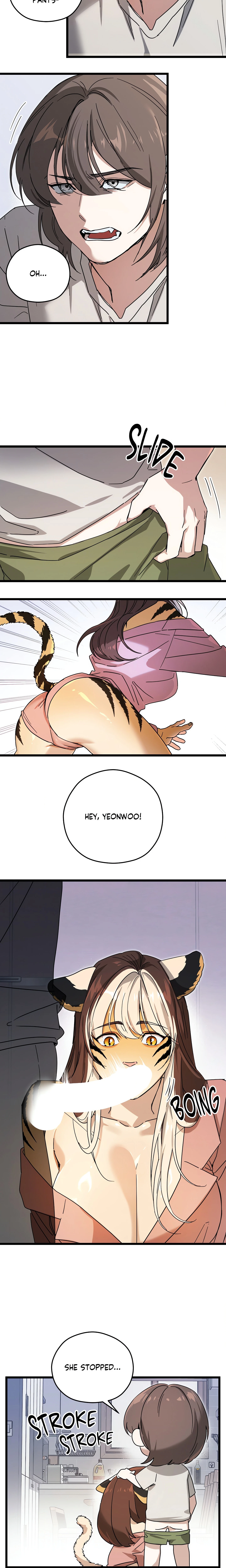 Chapter 12, page 9